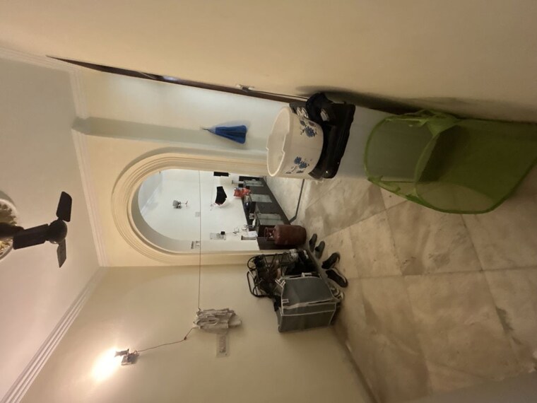 Team Area, kotla mubarakpur 2 Bedroom 900 Sq.Ft. Builder Floor In Kotla Mubarakpur Delhi 10427137