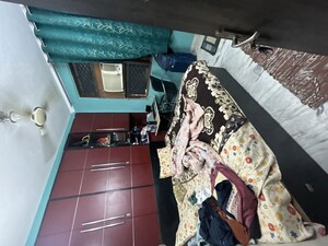 Furnished Amenities in 2 BHK Builder Floor at Kotla Mubarakpur – for Rent
