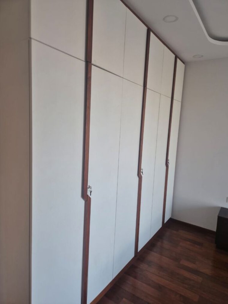 undefined, vaishnavi-communes 4 Bedroom 2200 Sq.Ft. Villa In Chikkakannalli Bangalore 10427135