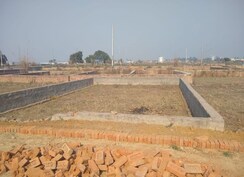 Plot For Sale in Sector 88