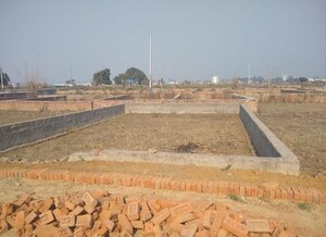  Plot For Sale in Sector 88