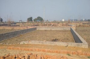 Plot Area in  Plot at Sector 88 – for Sale