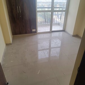 Balcony in 3 BHK Apartment at Miglani Supercity Myfair Residency, Tech Zone 4 Greater Noida – for Sale