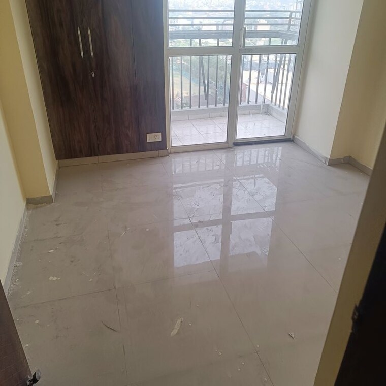 Balcony, miglani-supercity-myfair-residency 3 Bedroom 1212 Sq.Ft. Apartment In Tech Zone 4 Greater Noida Greater Noida 10427153
