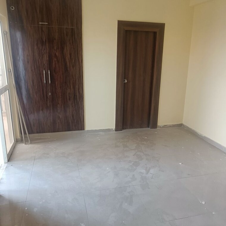 Room, miglani-supercity-myfair-residency 3 Bedroom 1212 Sq.Ft. Apartment In Tech Zone 4 Greater Noida Greater Noida 10427153