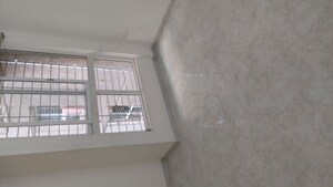 Furnished Amenities in 2 BHK Apartment at Lodha Amara, Kolshet Road – for Rent