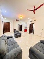 3 BHK 2450 Sq.Ft. Builder Floor in Sector 57