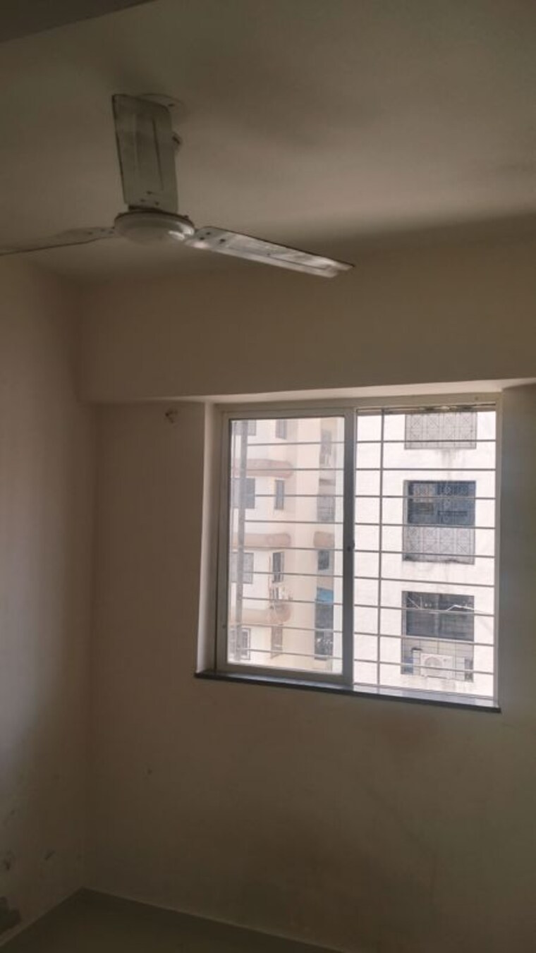Room, kolte-patil-three-jewels-moonstone 2 Bedroom 1100 Sq.Ft. Apartment In Kondhwa Pune 10427163