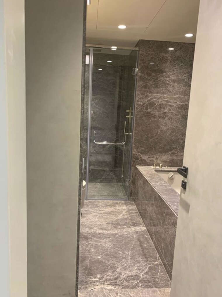 undefined, lodha-world-view 3 Bedroom 1709 Sq.Ft. Apartment In Worli Mumbai 10427173