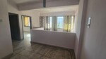 3 BHK + Pooja Room 1820 Sq.Ft. Apartment in Kharghar