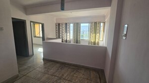 3 BHK Apartment For Sale in Kharghar