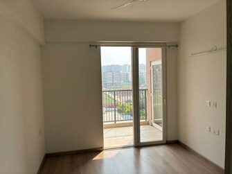 3 BHK + Basement Apartment For Rent in DLF Gardencity Enclave in Sector 93, Gurgaon