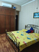 2 BHK + Pooja Room 1600 Sq.Ft. Independent House in Old Ludhiana