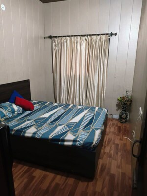 Bedroom in 2 BHK Independent House at Old Ludhiana – for Rent