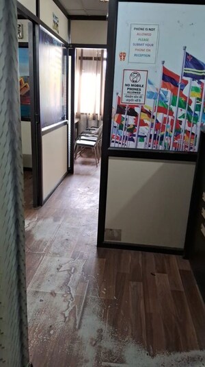  Office Space For Rent in Sector 38