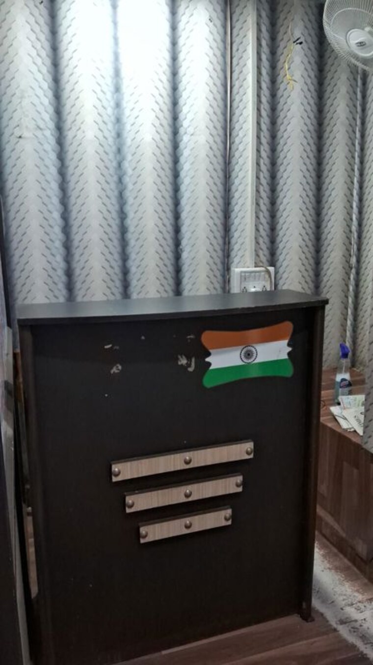 undefined, sector 38 Commercial Office Space 1000 Sq.Ft. In Sector 38 Chandigarh 10427180