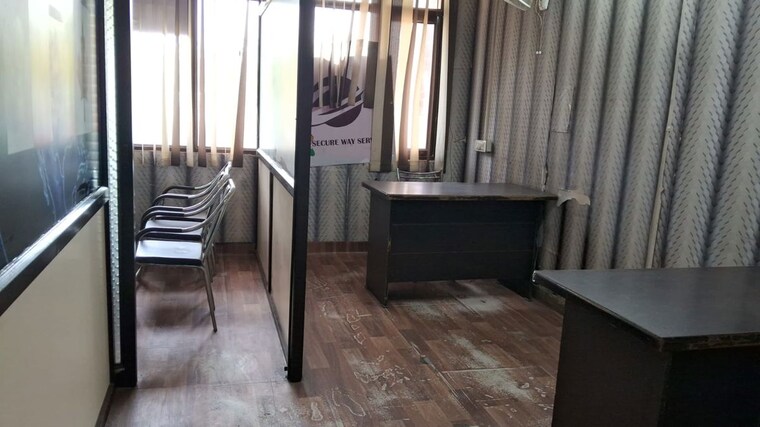 Kitchen, sector 38 Commercial Office Space 1000 Sq.Ft. In Sector 38 Chandigarh 10427180