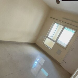Furnished Amenities in 2.5 BHK Apartment at Greenwood Apartment, Gomti Nagar – for Sale