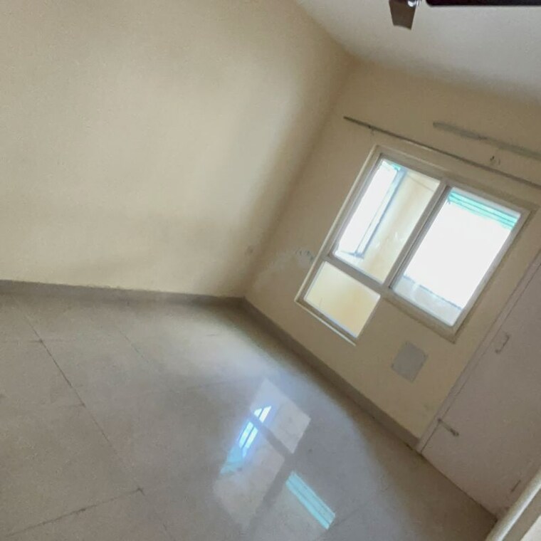 undefined, greenwood-apartment 2.5 Bedroom 1200 Sq.Ft. Apartment In Gomti Nagar Lucknow 10427200
