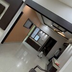 2.5 BHK + Pooja Room 1200 Sq.Ft. Apartment in Greenwood Apartment
