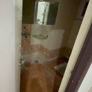 Furnished Amenities in 2.5 BHK Apartment at Greenwood Apartment, Gomti Nagar – for Sale