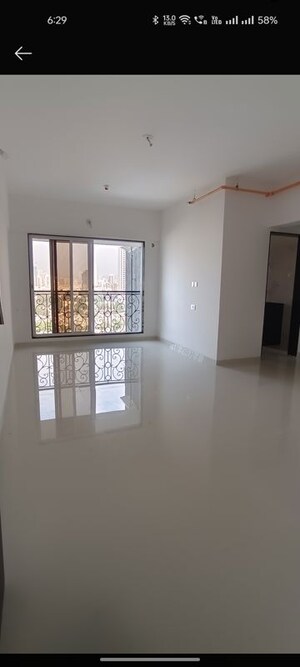 Room in 2 BHK Apartment at Dem Icon, Charkop Sector 2 – for Sale