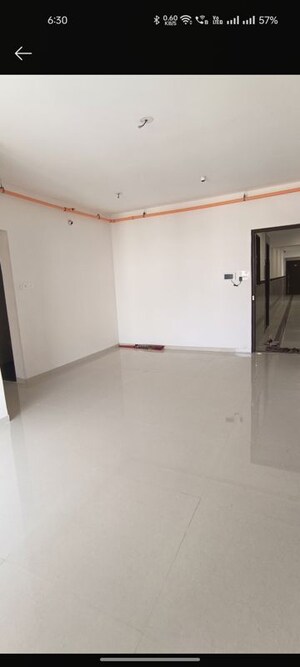 Room in 2 BHK Apartment at Dem Icon, Charkop Sector 2 – for Sale