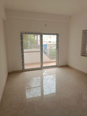 3 BHK Apartment For Sale in SVNR The Breeze, Manchirevula