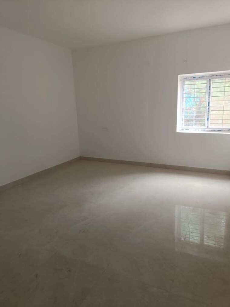Room, svnr-the-breeze 3 Bedroom 1557 Sq.Ft. Apartment In Manchirevula Hyderabad 10427186