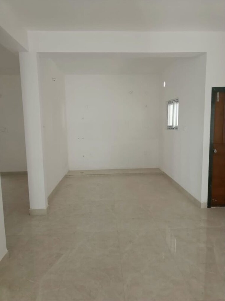 Room, svnr-the-breeze 3 Bedroom 1557 Sq.Ft. Apartment In Manchirevula Hyderabad 10427186