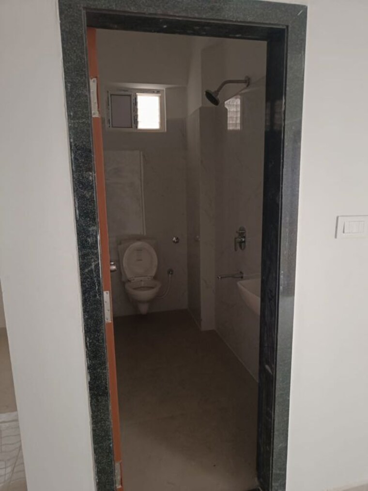undefined, svnr-the-breeze 3 Bedroom 1557 Sq.Ft. Apartment In Manchirevula Hyderabad 10427186