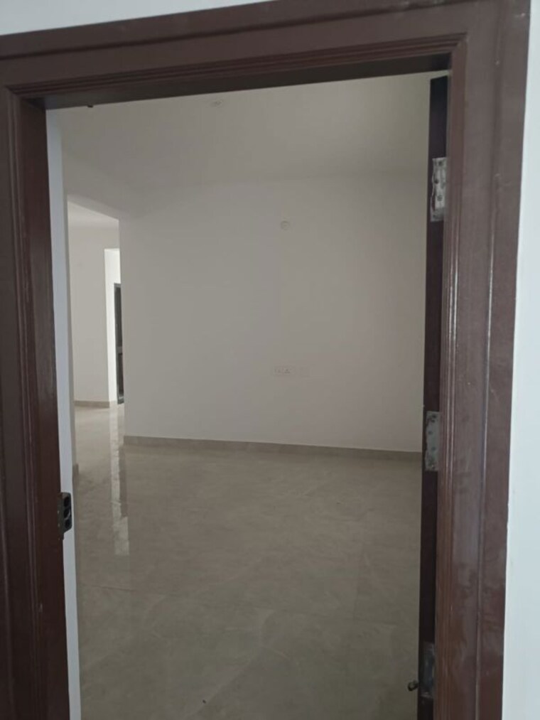 Room, svnr-the-breeze 3 Bedroom 1557 Sq.Ft. Apartment In Manchirevula Hyderabad 10427186