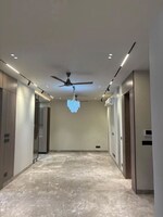 4 BHK +  350 Sq.Yd. Builder Floor in Emaar Marbella
