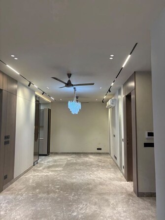 4 BHK +  350 Sq.Yd. Builder Floor in Emaar Marbella
