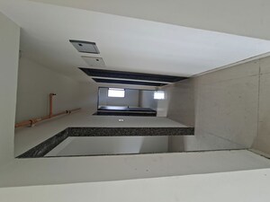 Furnished Amenities in 2 BHK Apartment at Lotus Unity, Versova – for Rent