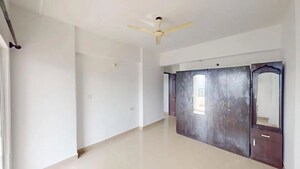 Room in 3 BHK Apartment at Kr Puram – for Sale
