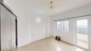 Room in 3 BHK Apartment at Kr Puram – for Sale