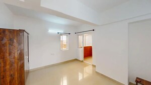 Room in 3 BHK Apartment at Kr Puram – for Sale