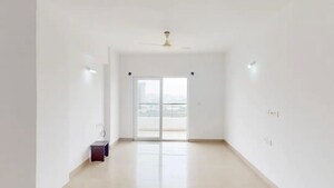 Room in 3 BHK Apartment at Kr Puram – for Sale