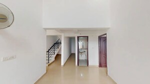 Room in 3 BHK Apartment at Kr Puram – for Sale