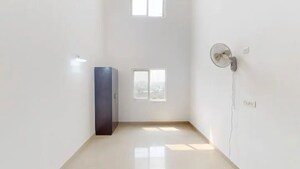Room in 3 BHK Apartment at Kr Puram – for Sale