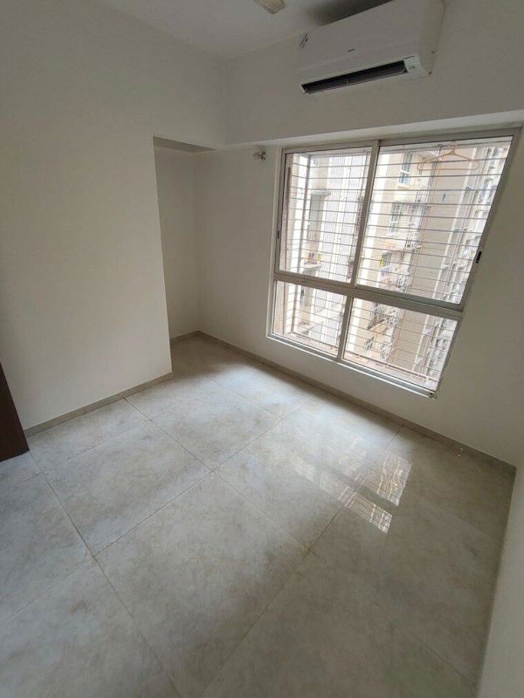 Master Bedroom, lodha-amara 2 Bedroom 650 Sq.Ft. Apartment In Kolshet Road Thane 10427143