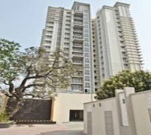 4 BHK Apartment For Sale in Salarpuria Luxuria Heights, Tangra