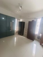 2 BHK + Pooja Room 930 Sq.Ft. Apartment in Rahul East View