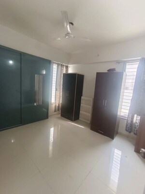 2 BHK Apartment For Rent in Rahul East View, Hadapsar