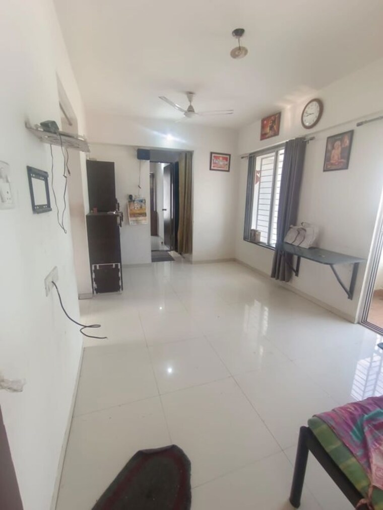 Kitchen, rahul-east-view 2 Bedroom 930 Sq.Ft. Apartment In Hadapsar Pune 10426713