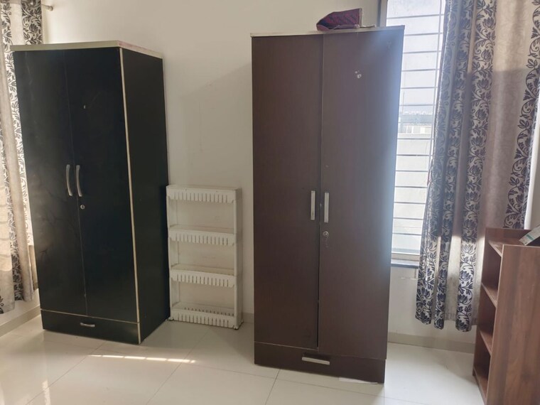 undefined, rahul-east-view 2 Bedroom 930 Sq.Ft. Apartment In Hadapsar Pune 10426713