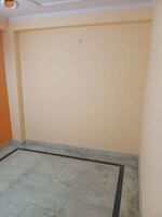 2.5 BHK 750 Sq.Ft. Builder Floor in Mayur Vihar