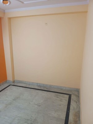2.5 BHK Builder Floor For Rent in Mayur Vihar