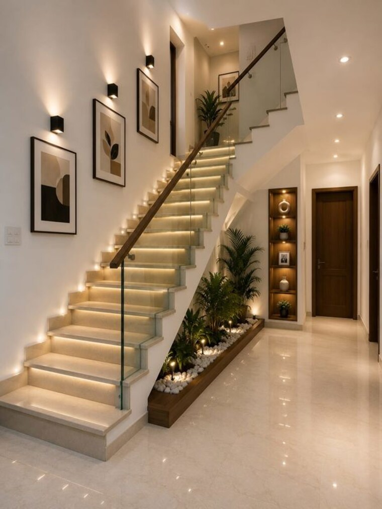 undefined, sundakkamuthur 4 Bedroom 2000 Sq.Ft. Villa In Sundakkamuthur Coimbatore 10407946